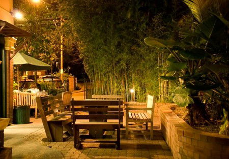 Glebe Village Backpackers - Australian Destinations 2