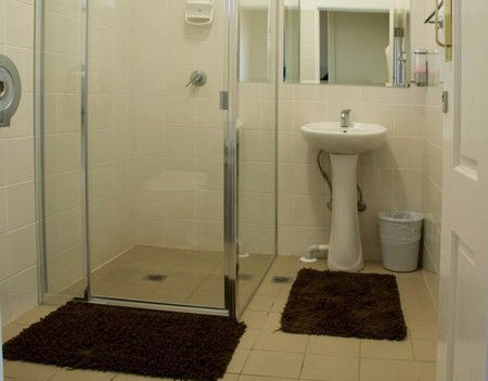 Glebe Village Backpackers - Australian Destinations 3