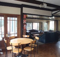 Yarrabin - Australian Destinations