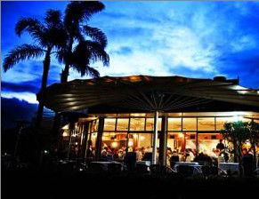 Quality Resort Sails - Australian Destinations 3