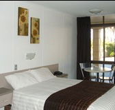 The Edge Hotel - Australian Destinations