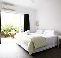 Atlantic Byron Bay - Australian Destinations