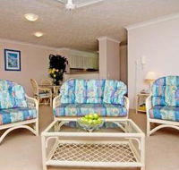 Koala Cove Holiday Apartments - Australian Destinations