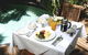Azabu Luxury Accommodation - thumb 1