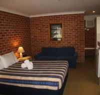 Comfort Inn Lake Macquarie - Australian Destinations