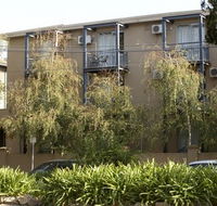Quest St Kilda Bayside - Australian Destinations