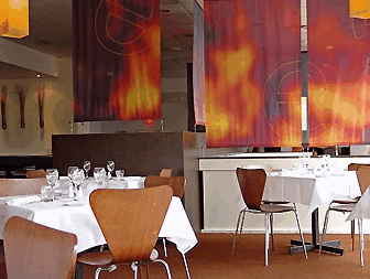 Mercure Hobart - Australian Destinations 4