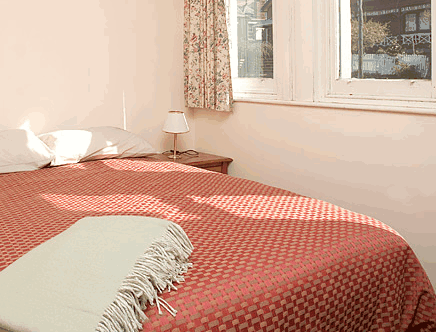 Narrara Backpackers - Australian Destinations 2