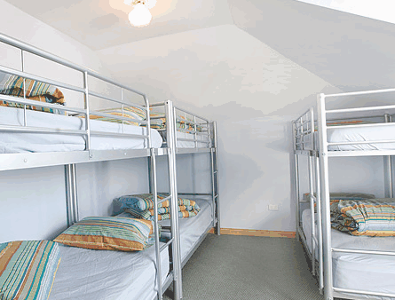 Narrara Backpackers - Australian Destinations 3