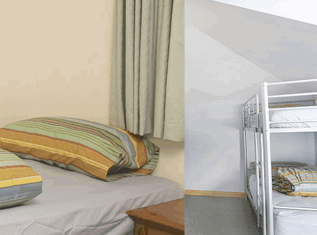 Narrara Backpackers - Australian Destinations 4
