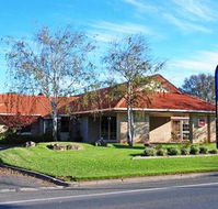 Comfort Inn Silver Birch - Australian Destinations