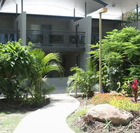 Apartments  Toolooa Gardens Motel - Australian Destinations
