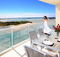 Duporth Riverside - Australian Destinations