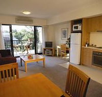 Quest Mont Albert - Australian Destinations