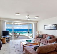 La Mer Sunshine - Australian Destinations