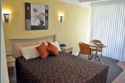 Black Dolphin Resort Motel - Australian Destinations 3