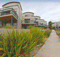 Corrigans Cove Apartments
