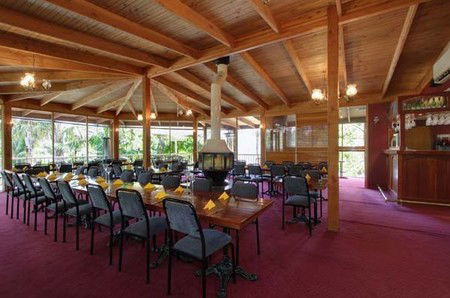 Comfort Resort Kaloha - Australian Destinations 4