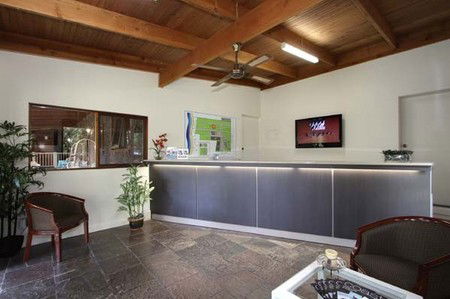 Comfort Resort Kaloha - Australian Destinations 5