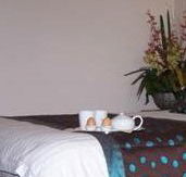 Best Western Ambassador Motor Inn - Australian Destinations