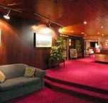 Quality Inn The Willows - Australian Destinations
