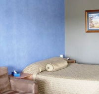 Best Western Ascot Lodge Motor Inn - Australian Destinations