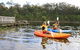 Eaglereach Wilderness Resort - thumb 3