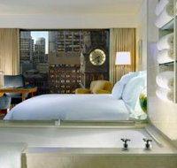 The Westin Sydney - Australian Destinations
