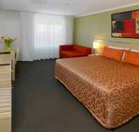 Travelodge Mirambeena Resort Darwin - Australian Destinations