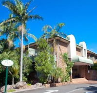 Belmore All Suite Hotel - Australian Destinations