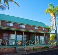 Beach Haven - Australian Destinations