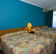 Gosford Motor Inn And Apartments - Australian Destinations