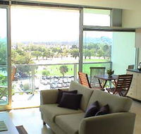 St Marine Boutique Hotel - Australian Destinations