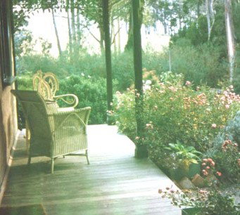 Inala Country Retreat - Australian Destinations 1