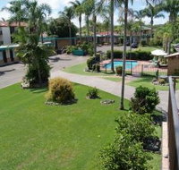 Haven Waters Motel and Suites - Australian Destinations