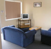 Hastings Valley Motel - Australian Destinations