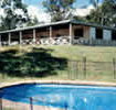 Gumnuts Farm Resort - Australian Destinations