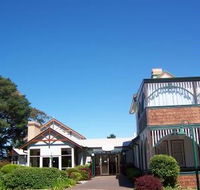 La Maison Boutique Hotel - Australian Destinations