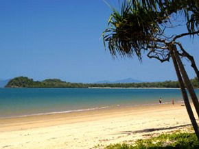 Apollo Jewel Beachfront Apartments - Australian Destinations 1