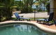 Apollo Jewel Beachfront Apartments - thumb 2