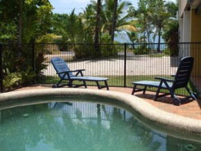 Apollo Jewel Beachfront Apartments - Australian Destinations 2
