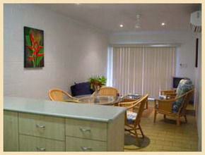 Apollo Jewel Beachfront Apartments - Australian Destinations 3