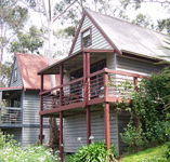 Great Ocean Road Cottages - Australian Destinations