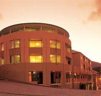 Salamanca Terraces - Australian Destinations