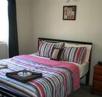 Top End Hotel - Australian Destinations