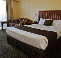 Quality Inn Grafton - Australian Destinations