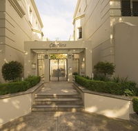 Quest Caroline South Yarra - Australian Destinations