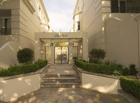 Quest Caroline South Yarra - Australian Destinations 0