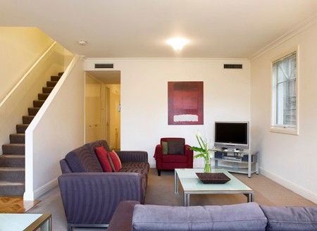 Quest Caroline South Yarra - Australian Destinations 1
