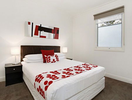 Quest Caroline South Yarra - Australian Destinations 5